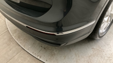 Volkswagen Tiguan 1.5 TSI 150 Life 5dr DSG Petrol Estate